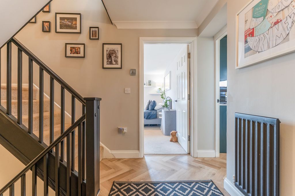 Additional image 14 of 3 bed semi-detached house for saleRidgeway Park Road, Newport NP20
