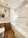 Additional image 11 of Fisher Close, Banbury, OX16