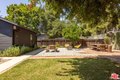 Additional image 37 of 5850 Vesper Ave, Van Nuys, CA, 91411