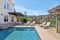 Additional image 89 of 40 Miwok Dr, Novato, CA, 94947