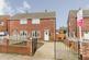 Beancroft Street, Castleford
