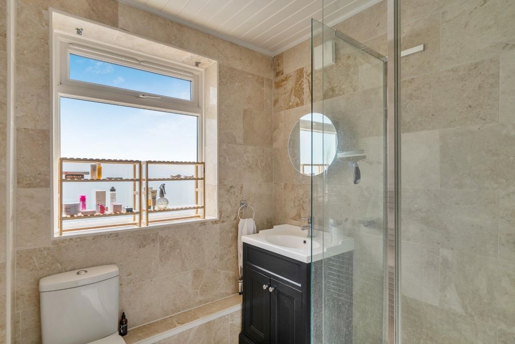 Additional image 12 of 5 bed semi-detached house for saleBloomfield Drive, Bath BA2