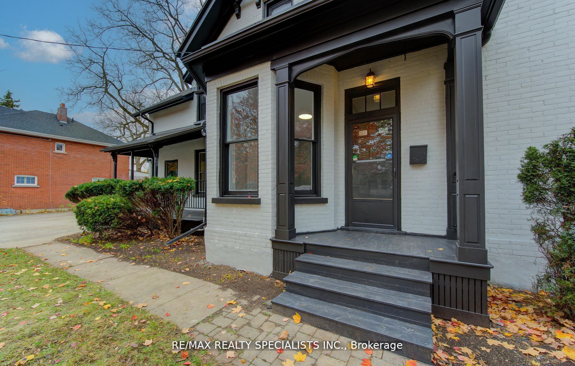 Additional image 3 of 22 Cathay Street, Cambridge, ON, N1R 4V2