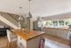 Additional image 8 of The Glebe, Penshurst, TN11