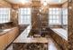 Additional image 4 of Grosvenor Square, London W1K