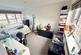 Additional image 14 of Monks Avenue, Monkseaton, NE25