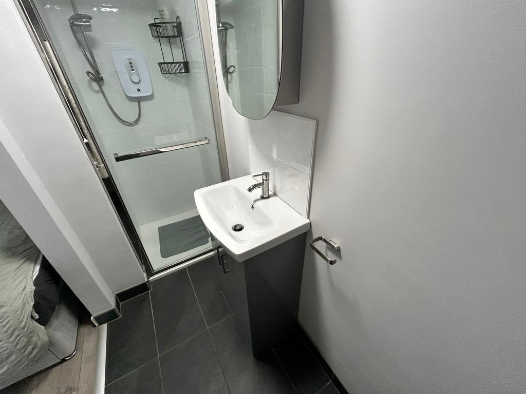 Additional image 35 of 4 bed semi-detached house for saleLlanfair Road, Abergele LL22