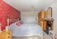 Additional image 12 of Yatton Keynell, Chippenham, SN14