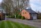Additional image 9 of Old Hall Lane, Hargrave, CH3