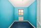 Additional image 2 of Beaulieu Close, Banbury, Oxfordshire, OX16