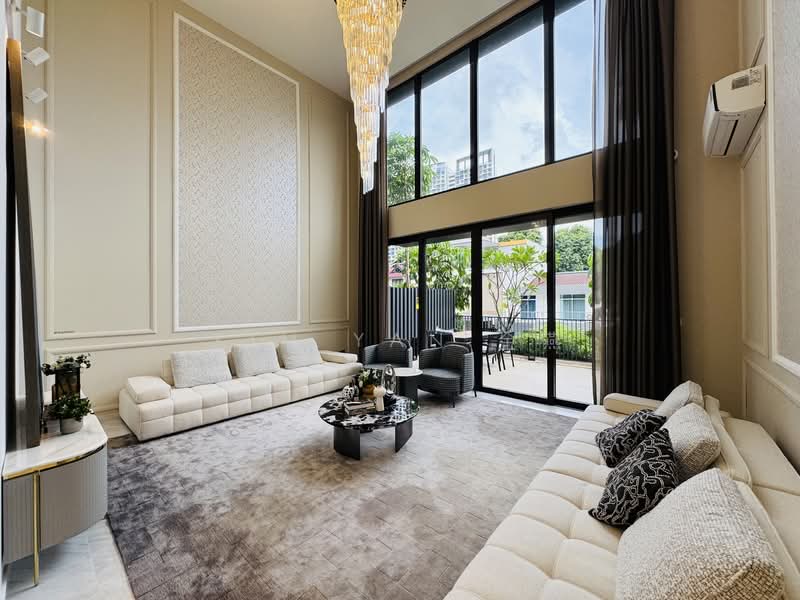Additional image 20 of walk to Novena MRT - call 8130 3636 to view now!