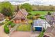 Chapel Lane, Stoke Poges SL2