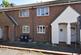 St. Catherines Close, St. Leonards-On-Sea