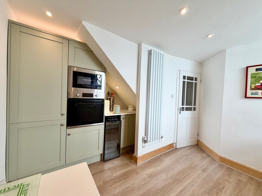 Additional image 10 of 3 bed semi-detached house for saleTan Y Fron, Barry CF62