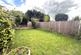 Additional image 13 of Moorlands Road, Camberley, Surrey, GU15