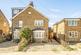 Vicarage Road, Sunbury-On-Thames TW16
