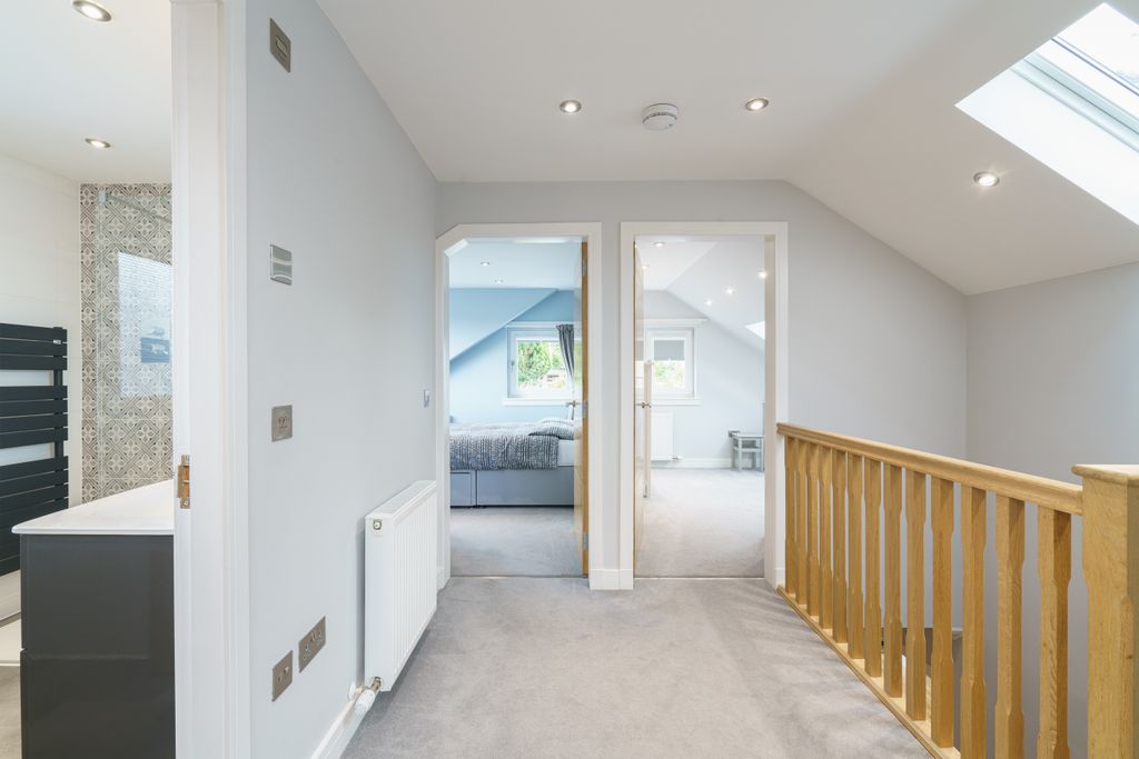 Additional image 22 of 6 bed detached house for saleBraemar Place, Aberdeen AB10