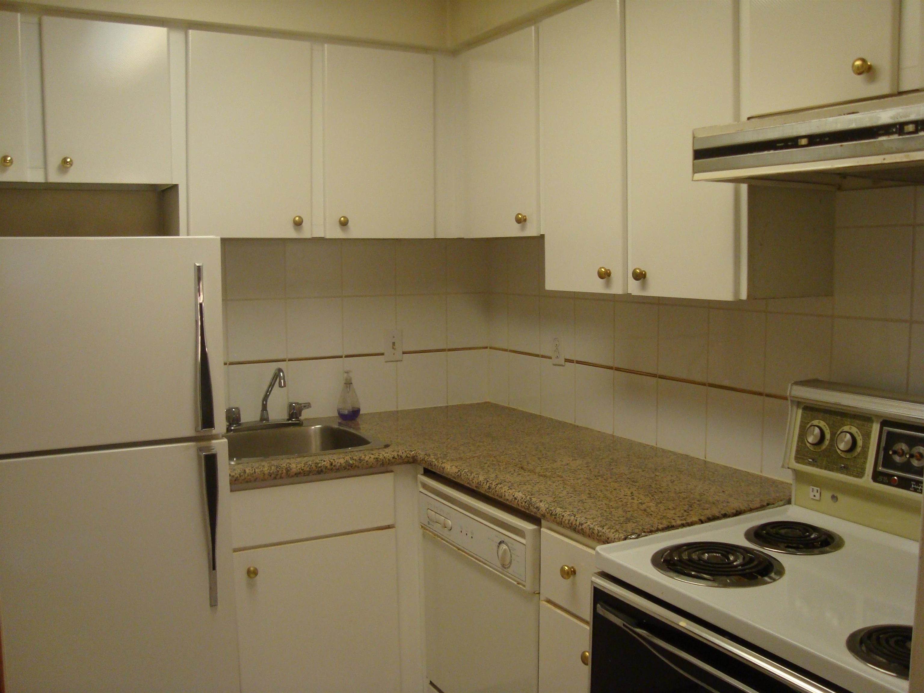 Additional image 4 of 216-3150 Prince Edward Street, Vancouver, BC, V5T 3N6