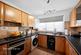 Additional image 6 of Clare Road, Staines-Upon-Thames