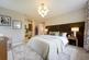 Additional image 8 of Plot 87, The Birch at Willow Park, Osier Way MK18