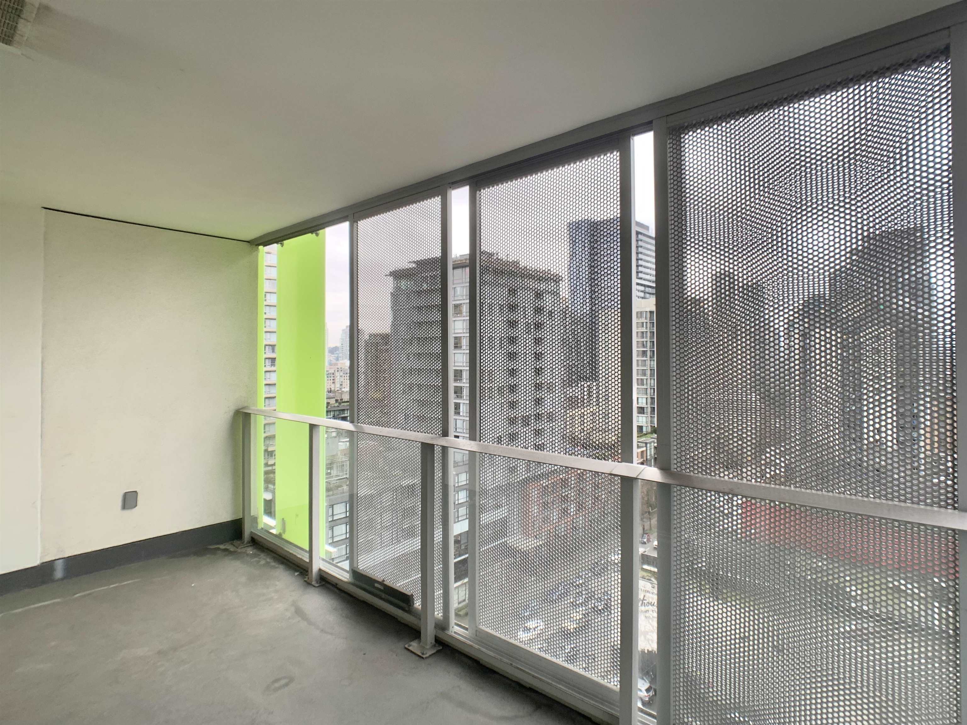 Additional image 6 of 1607-999 Seymour Street, Vancouver, BC, V6B 0M5