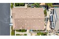 Additional image 36 of 41702 Timberwood Ave, Murrieta, CA, 92562