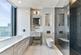 Additional image 9 of One Crown Place, 19 Sun Street, EC2A