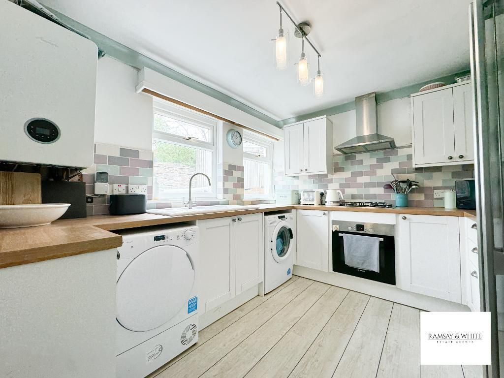 Additional image 9 of 3 bed semi-detached house for salePark Lane, Trecynon, Aberdare CF44