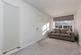 Additional image 5 of Bonington Crescent, Billingham