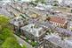 Additional image 18 of Park Road, Halifax, West Yorkshire, HX1