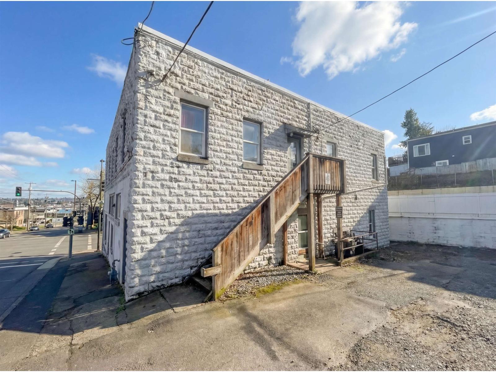 Additional image 6 of 32995 1st Avenue, Mission, BC, V2V1G1