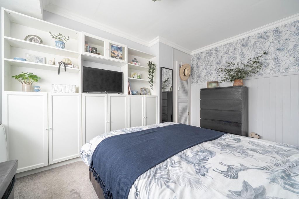 Additional image 10 of 3 bed semi-detached house for saleSedley Close, Aylesford ME20