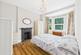 Additional image 6 of Portway, Frome