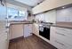 Additional image 2 of Larch Way, Red Lodge, Bury St. Edmunds
