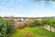 Additional image 13 of Heol Camlan, Swansea SA7