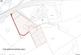 Additional image 13 of Lochfoot, Dumfries DG2