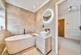 Additional image 18 of Hilda Vale Road, Orpington, Kent, BR6
