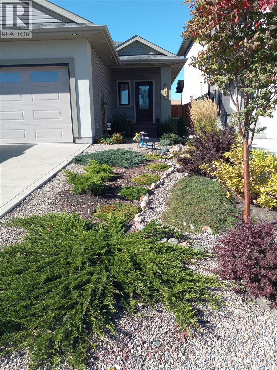 Additional image 3 of 132 Forsey Avenue, Saskatoon, SK, S7W0Z6