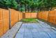 Additional image 16 of Dunraven Avenue, LUTON, Bedfordshire, LU1