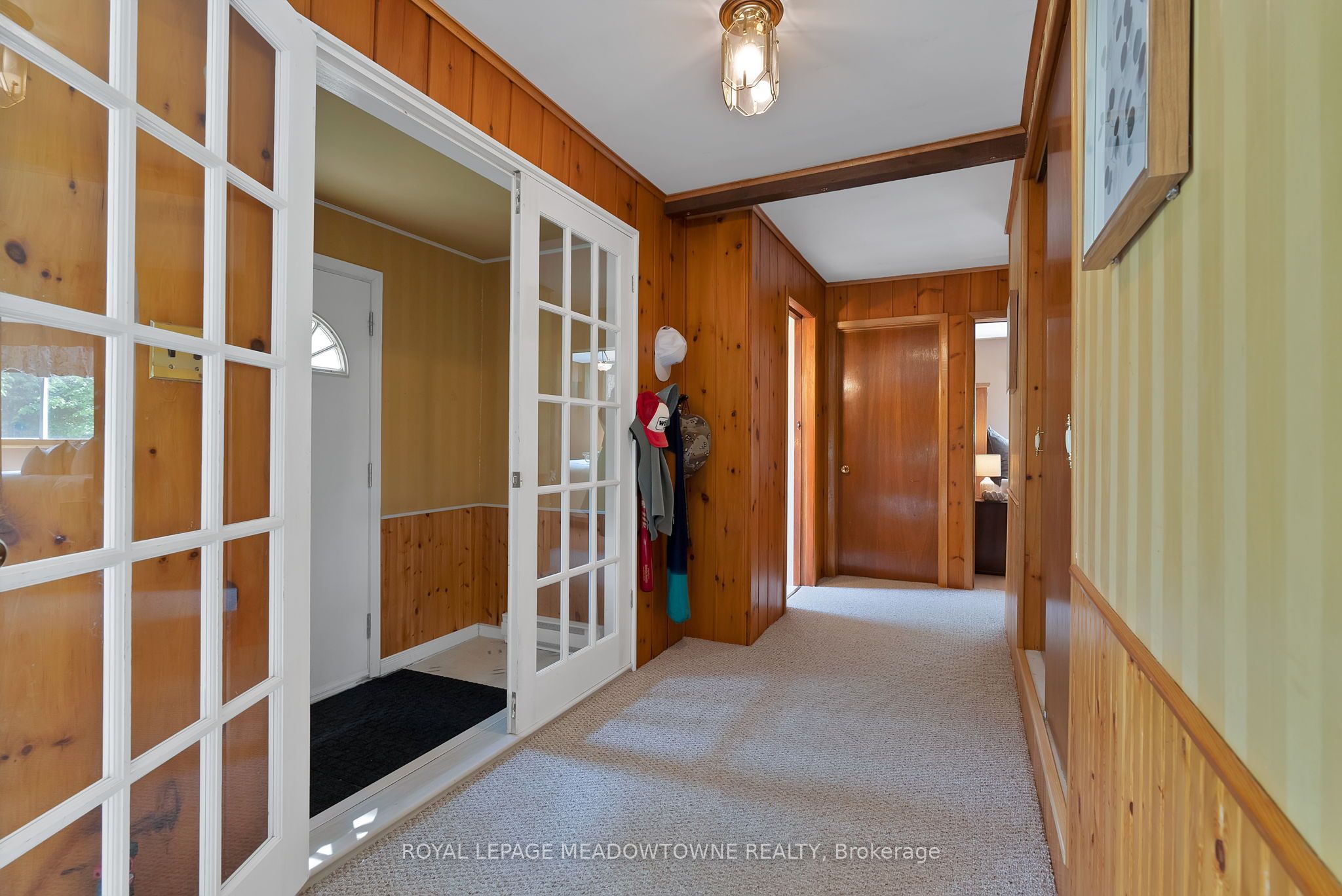 Additional image 5 of 46 Hawke Drive, Kawartha Lakes, ON, K0L 2W0