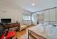 Additional image 13 of Alexandra Park Road, London, N22