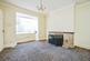 Additional image 7 of Halliday Grove, Leeds, LS12