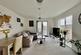 Lyde Green, Bristol BS16
