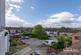 Additional image 18 of Westbury Park, Royal Wootton Bassett