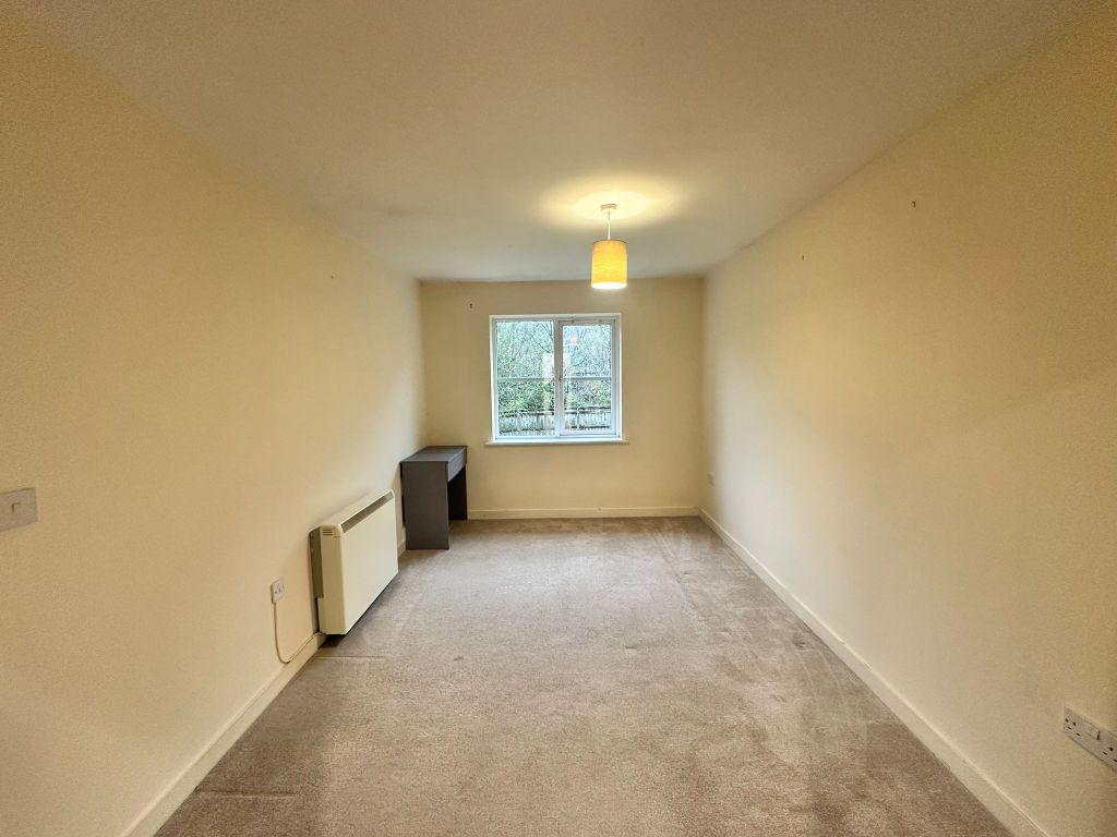 Additional image 8 of 2 bed flat for saleHeol Llinos, Thornhill, Cardiff CF14