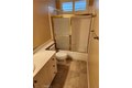 Additional image 19 of 2036 Melbourne Cir, Banning, CA, 92220