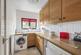 Additional image 35 of Stretham Road, Wilburton CB6