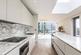 Additional image 4 of Wilfred Street, London, SW1E