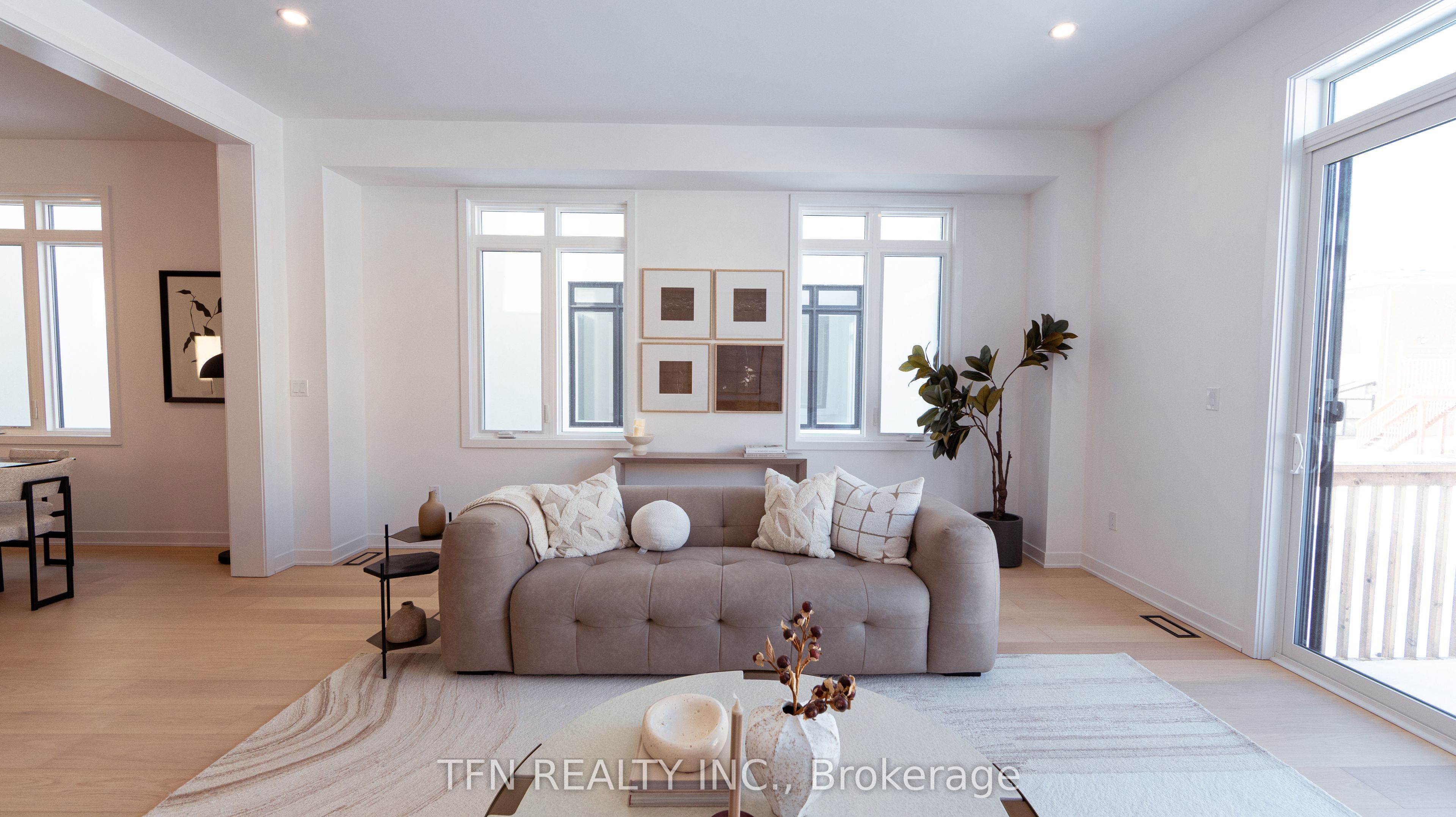 Additional image 4 of 12 Imogene Court S, Richmond Hill, ON, L4C 6J7