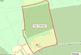 Additional image 23 of Pilgrims Way, Kemsing, Sevenoaks, Kent, TN15